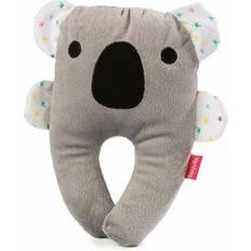 Bamse koala Berjuan Bamse Mosquidolls Koala