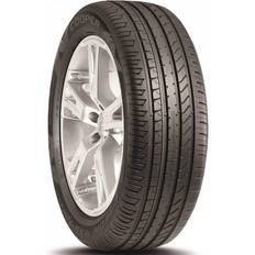 Coopertires Zeon 4XS Sport (235/60 R18 103V)