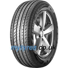 Coopertires Zeon 4XS Sport 235/50 R18 97V