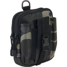 Brandit Molle Pouch Functional Funktionel taske