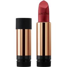 Lancôme L´ABSOLU ROUGE DRAMA MATTE #888-french-idol 1 u