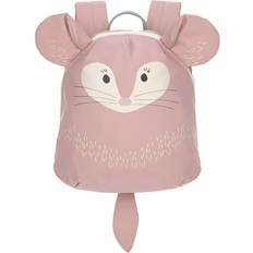 Lässig Tiny Backpack - Chinchilla