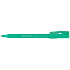 Pentel Ball rollerball pen