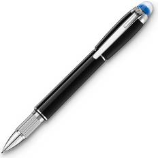 Montblanc pen Montblanc Starwalker Fineliner