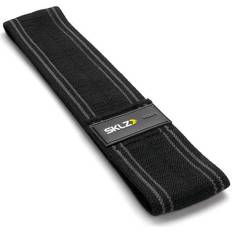 Træningsudstyr SKLZ Pro Knit Mini Band Heavy