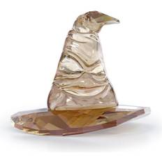 Swarovski Harry Potter Sorting Hat Dekofigur 5.2cm