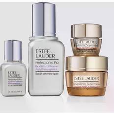 Estée Lauder Power Lift Gift Set (for Face)