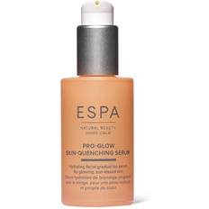 ESPA Pro-Glow Skin-Quenching Serum 30ml