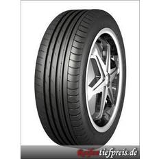 Nankang Sportnex AS-2+ 225/55 ZR16 99Y XL