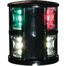 Multifarvet Lanterner Lalizas Lanterne FOS LED 12 3-color anker Lanterne