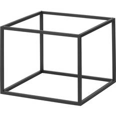 Audo Copenhagen Frame 35 Small Box 35cm