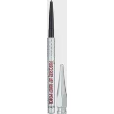 Benefit My Brow Pencil Mini Ögonbrynspennor - Resestorleka
