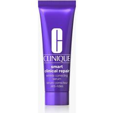 Clinique smart serum Clinique Mini Smart Clinical Repair Wrinkle Correcting Serum 10 ml