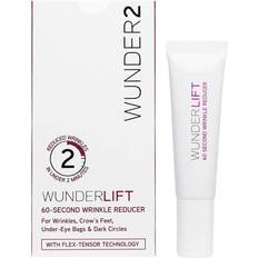 WunderBrow Wunderlift 60 Second Wrinkle Reducer