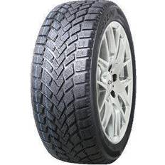 Vinterdäck 165 70r13 Mazzini Snowleopard 165/70 R13 83T XL