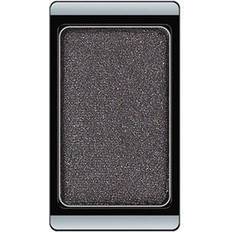 Lidschatten Artdeco Pearl Lidschatten 0.8 g 55 Grau