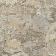 Holden Concrete Texture (13162)