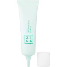 3ina Face Primers 3ina The Moisturizing Primer