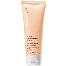 Lancaster Scrubs & Eksfolieringer Lancaster Skin Essentials Clarifying Exfoliating Gel (Peel, W, 75) 75ml