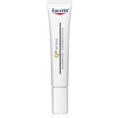 Eucerin Cura degli occhi Eucerin Q10 Active all types of sensitive skin Eye Wrinkle Cream 15ml