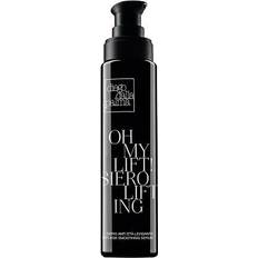 Women, Oh My Lft! Anti Age Serum