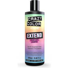 Renbow Crazy Colour Extend Colour Safe Shampoo