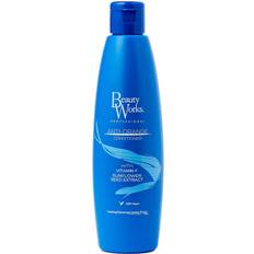 Beauty Works Anti Orange Conditioner 250ml