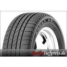 Goodyear Eagle LS-2 245/50 R18 100V Sommerdæk