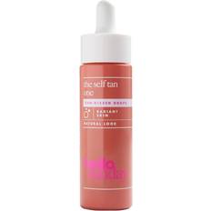 Hello Sunday Hello Sunday The Self Tan One 30 ml 30ml