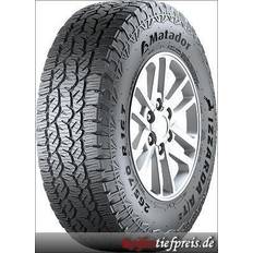 Matador MP72 Izzarda A/T 2 265/60 R18 110H