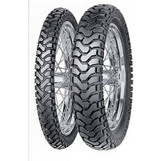 110 80 19 Mitas E-07 110/80-19 Tire