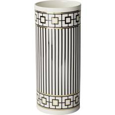 Villeroy & Boch Interior Details Villeroy & Boch Metro Chic Tall Vase