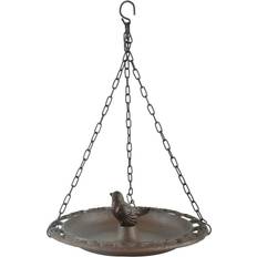 Esschert Design Hanging Bird Bath BR27