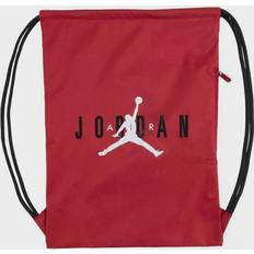 Gymposer Air Jordan HBR Gymsack JB00 Red