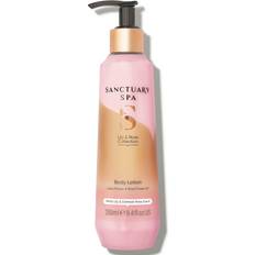 Lily & Rose Collection Body Lotion