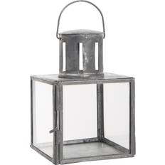 Ib Laursen Mini Lantern 11.5cm