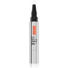 Pupa Concealers Pupa Active Light Highlighting Concealer - Luminous Sand