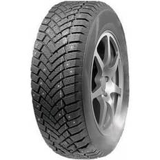 Linglong Winter Grip Suv 225/55TR18 98T XL