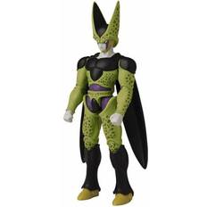 Bandai "Actionfigurer Cell Dragon Ball"