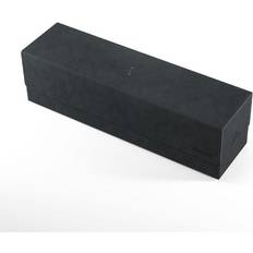 Brætspil Gamegenic Dungeon S 550 Convertible Deck box GameGenic Sort