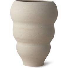 Ro Collection No. 60 Vase 27.5cm