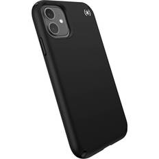 Speck 136488-d143 Presidio2 Pro Apple Iphone 11 Black