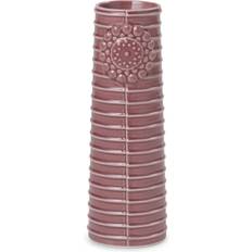 Pipanella Dottir Pipanella Vase 15cm