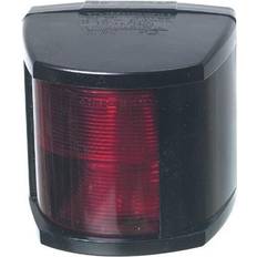 Port Lantern for Side Mounting