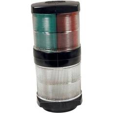 Plast Lanterner Hella 2984 Lanterne