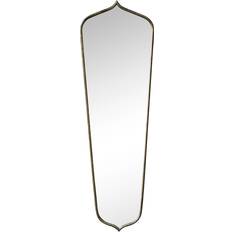 Chic Antique Mirror Väggspegel 2.5x100.5cm