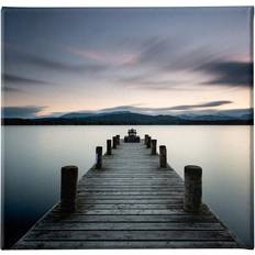 Homemania Bridge Tavla 60x60cm