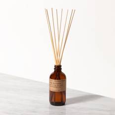 No. 21 Golden Coast Rumduft
