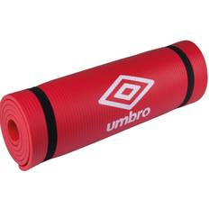 Umbro Yoga Mat 190x58cm