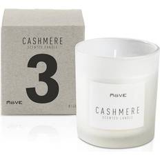 Essentials cashmere